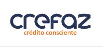 crefaz